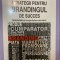 Strategii pentru brandingul de succes H. Pringle P. Field - Polirom 2011