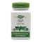Fo-Ti 610mg Nature&#039;s Way Secom 100cps