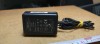 Incarcator 12V 1A #A3847