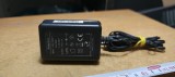 Incarcator 12V 1A #A3847