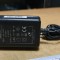 Incarcator 12V 1A #A3847