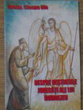 DESPRE NESTIUTELE JUDECATI ALE LUI DUMNEZEU-ARHIMANDRIT CLEOPA ILIE-194489