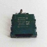 Alt modul de control TOYOTA COROLLA Estate _E21_ 2021 OEM: 89340-12380 25468218