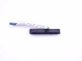 HP Pavilion 15-AU181NA Adaptor HDD 15-AU 15-AW 15-AL SWAP