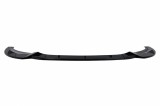 Prelungire Bara Fata BMW X3 G01 X4 G02 (2018-Up) M Sport Negru Lucios Performance AutoTuning