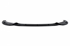 Prelungire Bara Fata BMW X3 G01 X4 G02 (2018-Up) M Sport Negru Lucios Performance AutoTuning