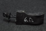 Limitator ușă dreapta spate VW TIGUAN 5N_ 2014 OEM: 5N0839267 1732326