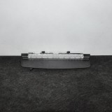 A treia lampa de fr&acirc;nă BMW 7 F01, F02 2011 OEM: 71872217182211 2658581