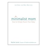 The minimalist mom