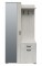 icon 5