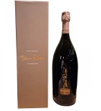 Cumpara ieftin Nani Rizzi Valdobbiadene Prosecco Superiore DOCG Brut Cutie Magnum 1.5L