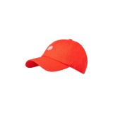 MAMMUT Baseball Cap L/XL mammut red