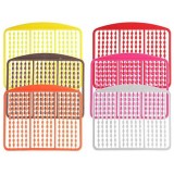 Stopper Carp Spirit Boilie Stop Clear