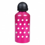 Bidon din aluminiu Minnie Mouse 500 ml, Cerda