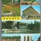 CPI B14577 - CARTE POSTALA - SOVATA, MOZAIC