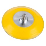 Disc de slefuit 46.0 mm. pachet de 5