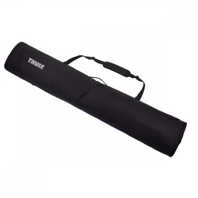 Geanta snowboard Thule RoundTrip Snowboard Bag 165 cm Black foto