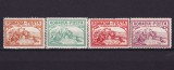 Cumpara ieftin ✅RO 1906 LP 59 &quot; Mama ranitilor &quot;, serie FALSA , MLH , urme sarniera
