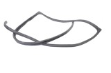 Garnitura ușă dreapta spate KIA SOUL AM 2010 15265989