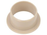 Lagăr cu flanșă 20mmx18mmx12mm