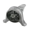 Suport Motor Febi Bilstein Opel Astra G Zafira A 1.2 1.4 16V Fata Dreapta