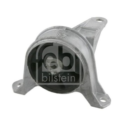 Suport motor Opel Astra G, Zafira A Motor 1.2, 1.2 16V, 1.2 16V, 1.2 16V, 1.4, 1.4, 1.4, 1.4, 1.4 16V, 1.4 16V, 1.4 16V, parte montare fata dreapta, foto
