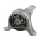 Suport motor Opel Astra G, Zafira A Motor 1.2, 1.2 16V, 1.2 16V, 1.2 16V, 1.4, 1.4, 1.4, 1.4, 1.4 16V, 1.4 16V, 1.4 16V, parte montare fata dreapta,