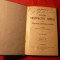 J. J. Rousseau - Despre contractul social sau Principiile dreptului politic