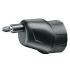 Adaptor excentric pentru IXO, Bosch GartenVIP DiyLine