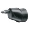 Adaptor excentric pentru IXO, Bosch GartenVIP DiyLine
