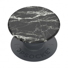 PopSockets - PopGrip - Modern Marble