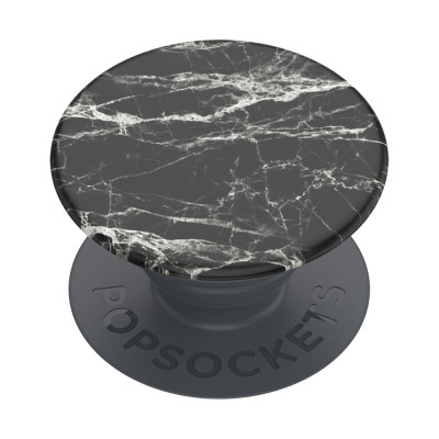 PopSockets - PopGrip - Modern Marble foto