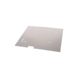 Capac pentru hotă BOSCH 11048349 GAGGENAU NEFF Original