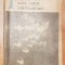 Contrainfinit de Alex Forje SF