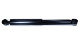 Amortizor VW SHARAN VAN (7M_) (1995 - 2010) MAXGEAR 11-0116