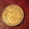 5 centimes 1966, UNC + Luciu [poze]. Discount conform descriere [10 - 20 %. Vezi descrierea.].