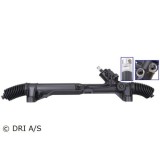 Caseta directie Vw Transporter 4, Dri 712520587