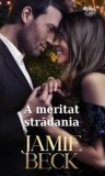 Cumpara ieftin A meritat stradania/Jamie Beck