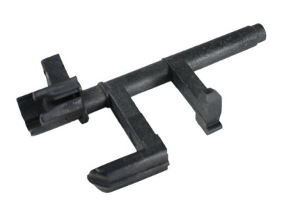 Ax comutare soc drujba compatibil Stihl MS 210, MS 230, MS 250, 021, 023, 025 foto