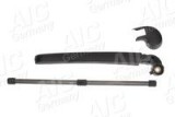 Brat stergator, parbriz AUDI Q2 (GAB, GAG) (2016 - Prezent) AIC 77499