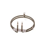 Rezistență anulare pentru cuptor BOSCH 12023165 BALAY SIEMENS Original