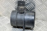 Debitmetru de aer VW PHAETON 3D_ 2004 OEM: 0281002461,074906461B 13560461