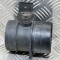 Debitmetru de aer VW PHAETON 3D_ 2004 OEM: 0281002461,074906461B 13560461