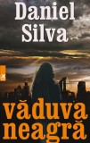 Vaduva neagra | Daniel Silva