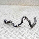 Furtun de lichid de răcire MERCEDES-BENZ E Coupe C207 2014 OEM: A2185012882 17579210