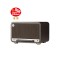 BOXE EDIFIER desktop bluetooth, RMS: 60W (2 x 15W, 1 x 30W), Bluetooth 5.3, AUX, Wi-Fi, USB-C, black, &quot;D32-BK&quot; (timbru verde 0.8 lei)