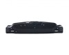 Trager Vw Amarok (N817), 01.2010-, 2H0805563A