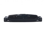 Trager Vw Amarok (N817), 01.2010-, 2H0805563A