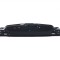 Trager Vw Amarok (N817), 01.2010-, 2H0805563A