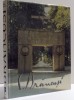 Brancusi in Romania - Barbu Brezianu, 1998, Arta Romaneasca, Istoria Artei
